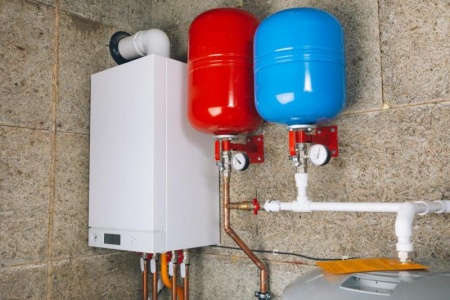 Comment bien installer un radiateur dans votre habitation ?