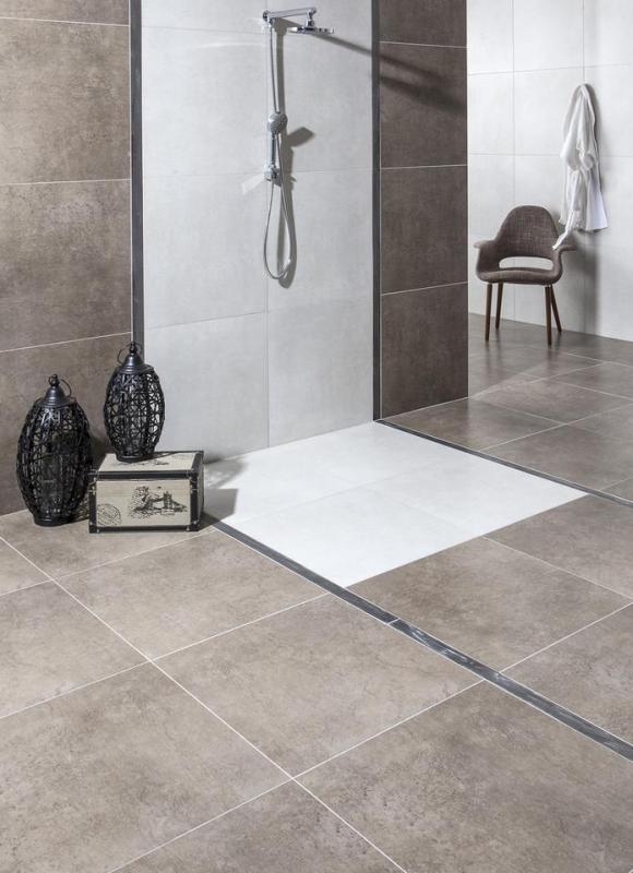 Salle de bains cl&eacute; en main : comment organiser votre projet ?