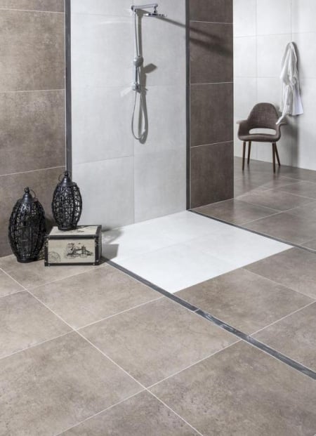 Salle de bains cl&eacute; en main : comment organiser votre projet ?